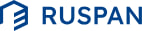 RUSPAN